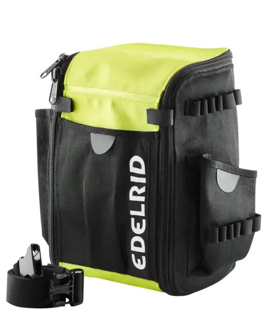 Edelrid Tool Bag 9L