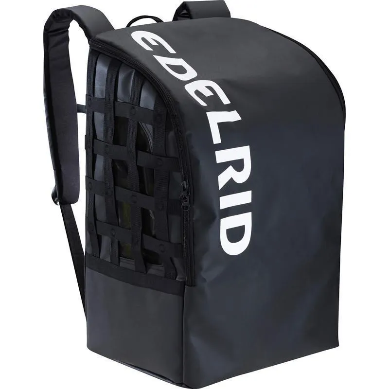 EDL Tool Bag night  Bags