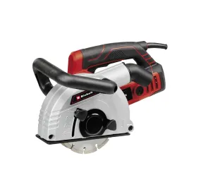 Einhell | Wall Chaser/Liner TE-MA 1700