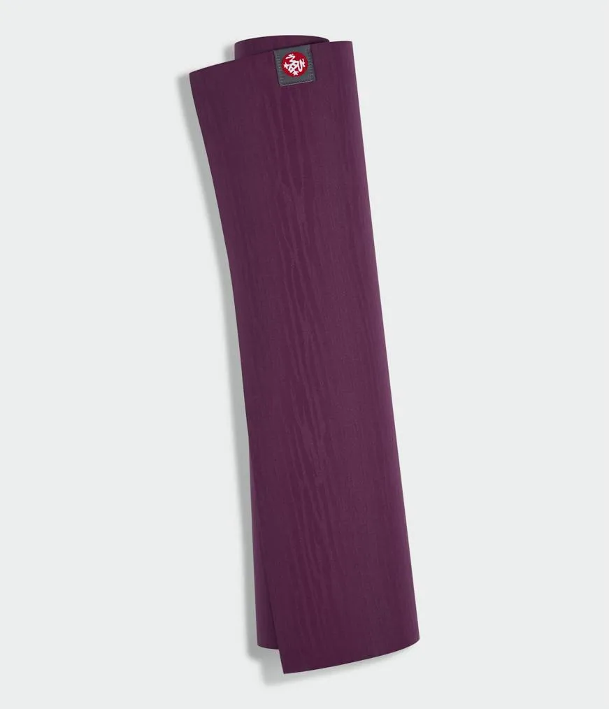 eKO® Lite Yoga Mat 4mm