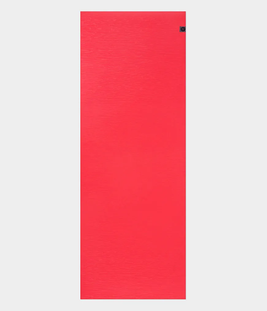 eKO® Lite Yoga Mat 4mm