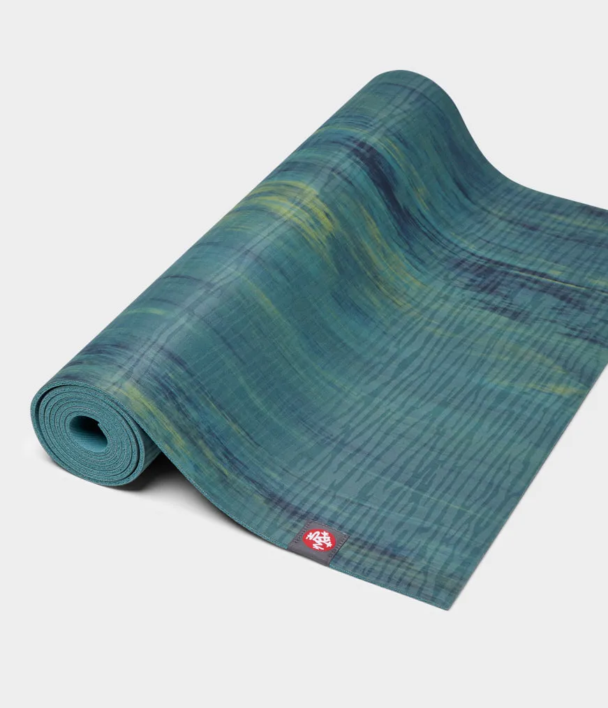 eKO® Lite Yoga Mat 4mm