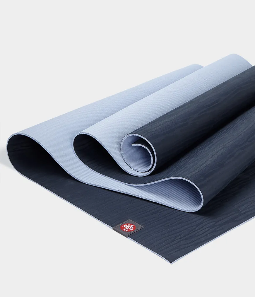 eKO® Lite Yoga Mat 4mm