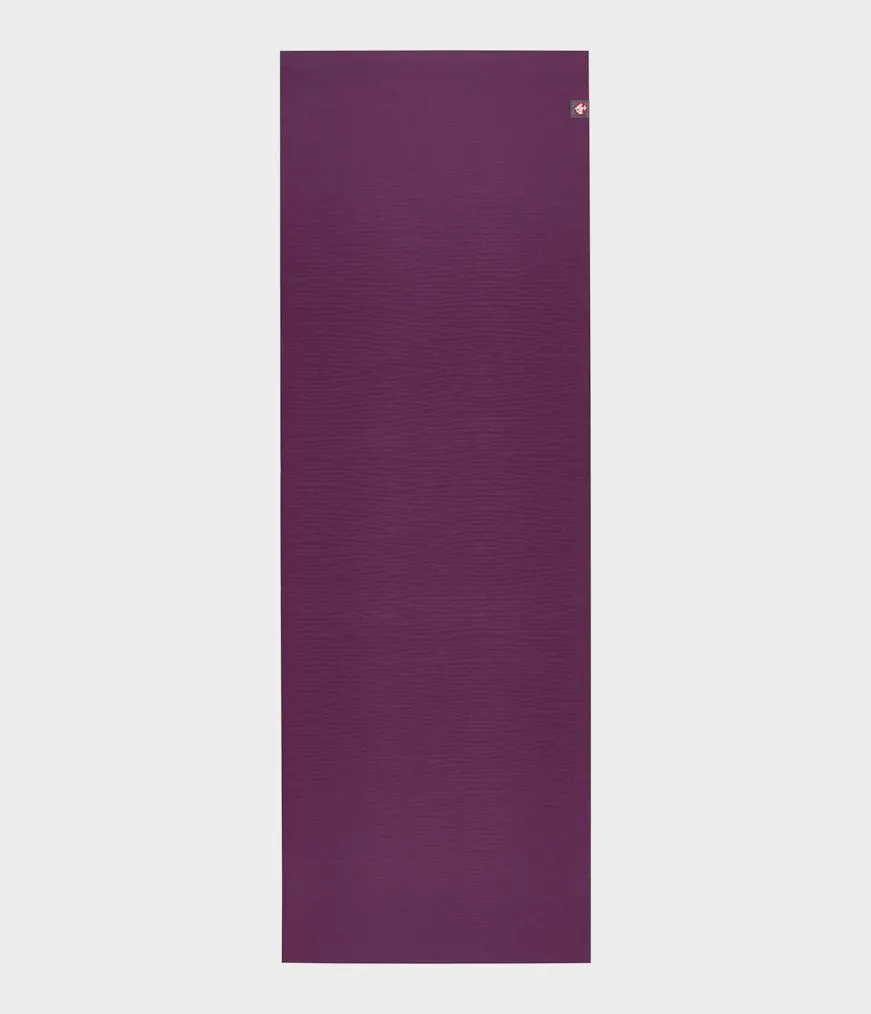 eKO® Lite Yoga Mat 4mm