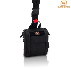 Elite Bags  FAST Drop Leg First Aid Bag