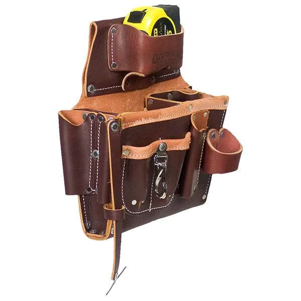 Engineer's Tool Case