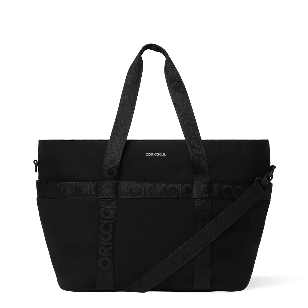 Estelle Tote