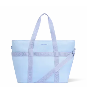 Estelle Tote