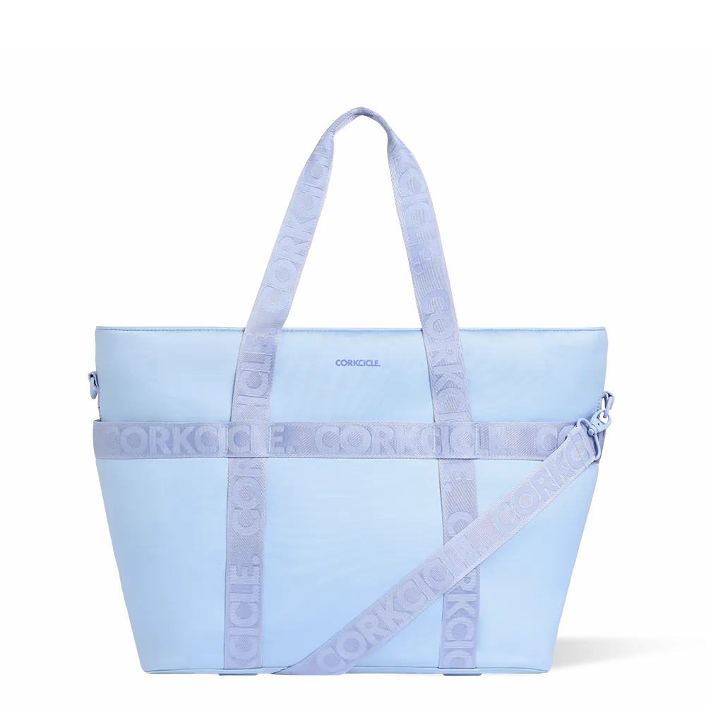 Estelle Tote