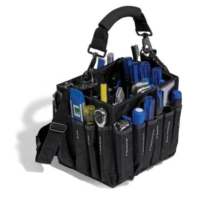 FlexCart™ Tool Set