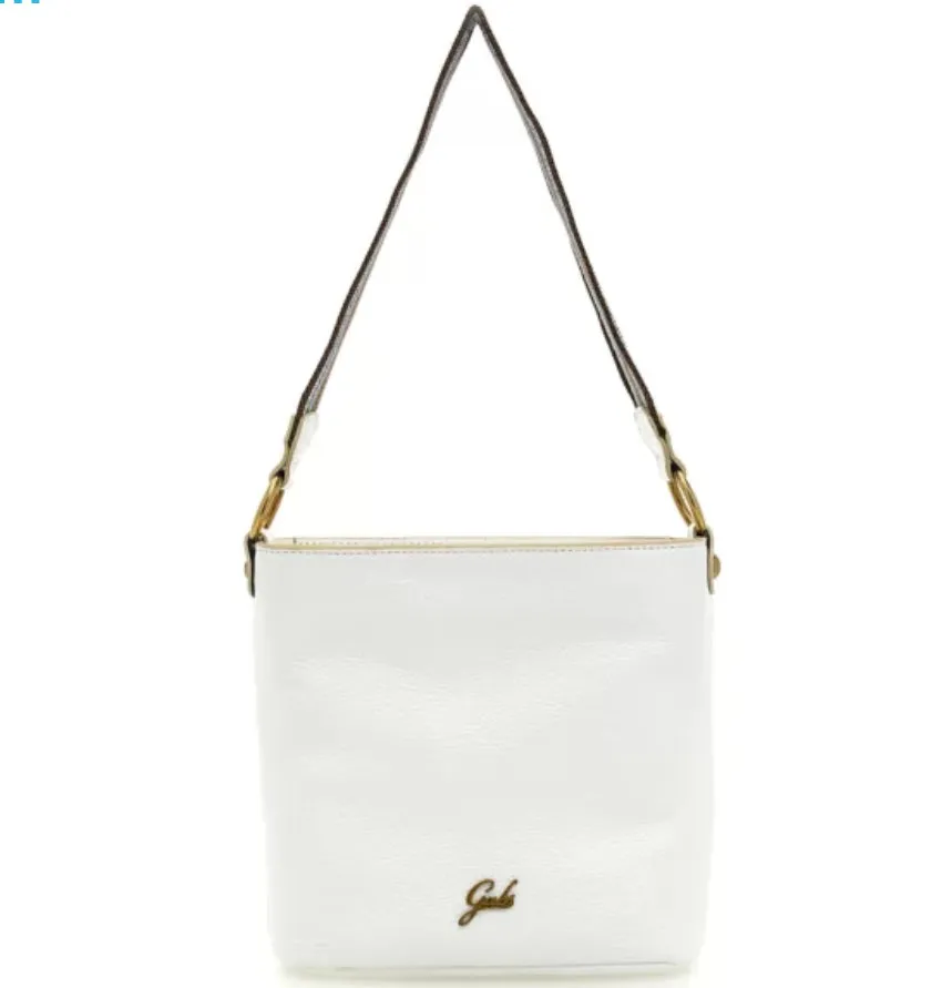 Gabs Gabrielle Bucket Bag