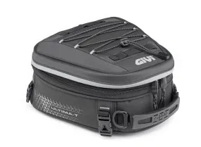 Givi UT813 expandable cargo bag