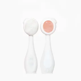 halo kleen facial tool APRILBEAUTLIVE