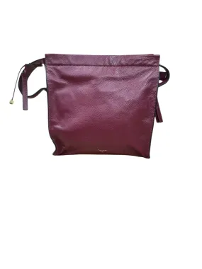 Handbag By Tahari By Arthur Levine  Size: Medium