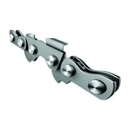 Ingco AGSC1805 Saw Chain 18" for GCS45185