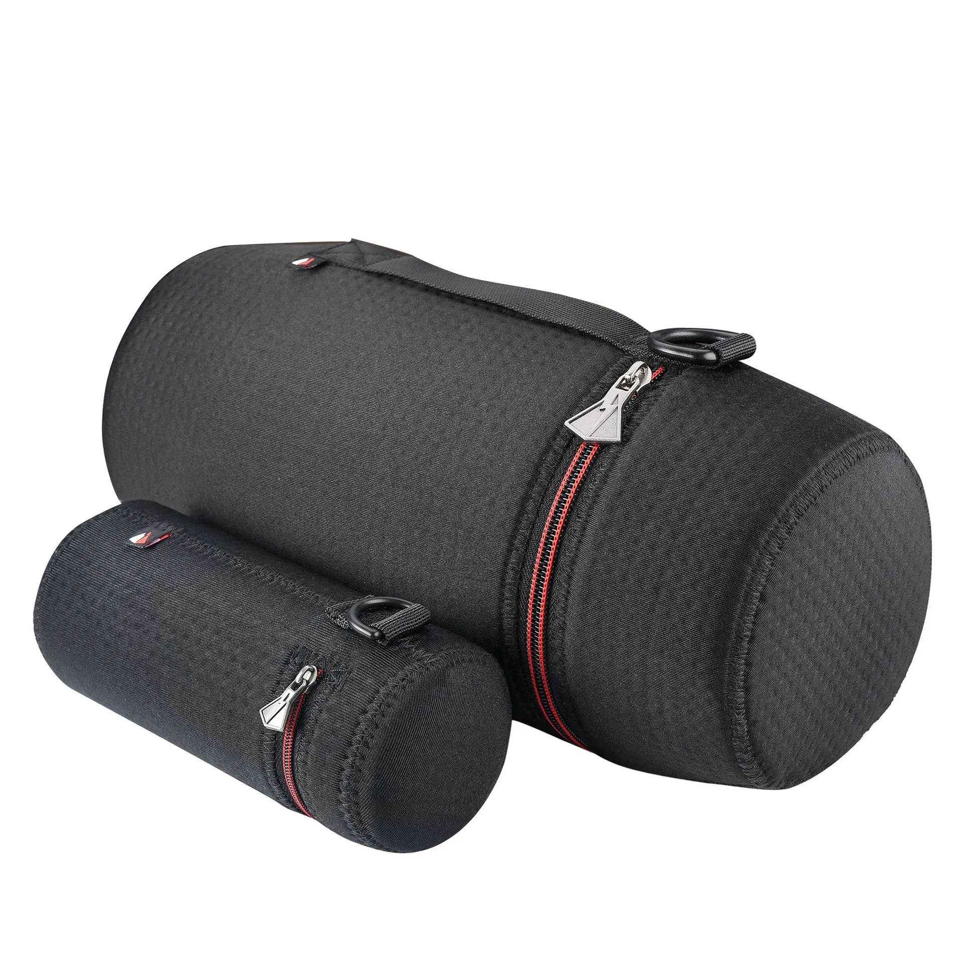 JBL Xtreme Second Generation Speaker Protective Sleeve Neoprene Power Pack Storage Bag