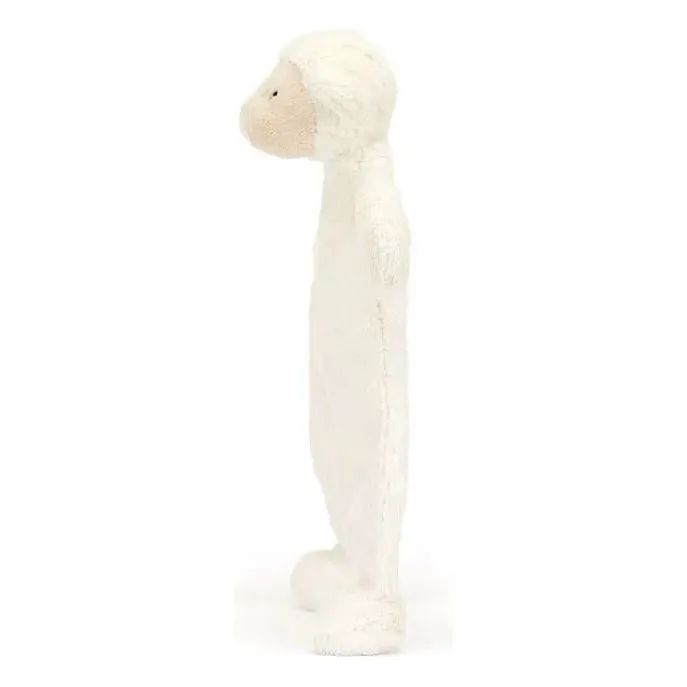 Jellycat Bashful Lamb Comforter