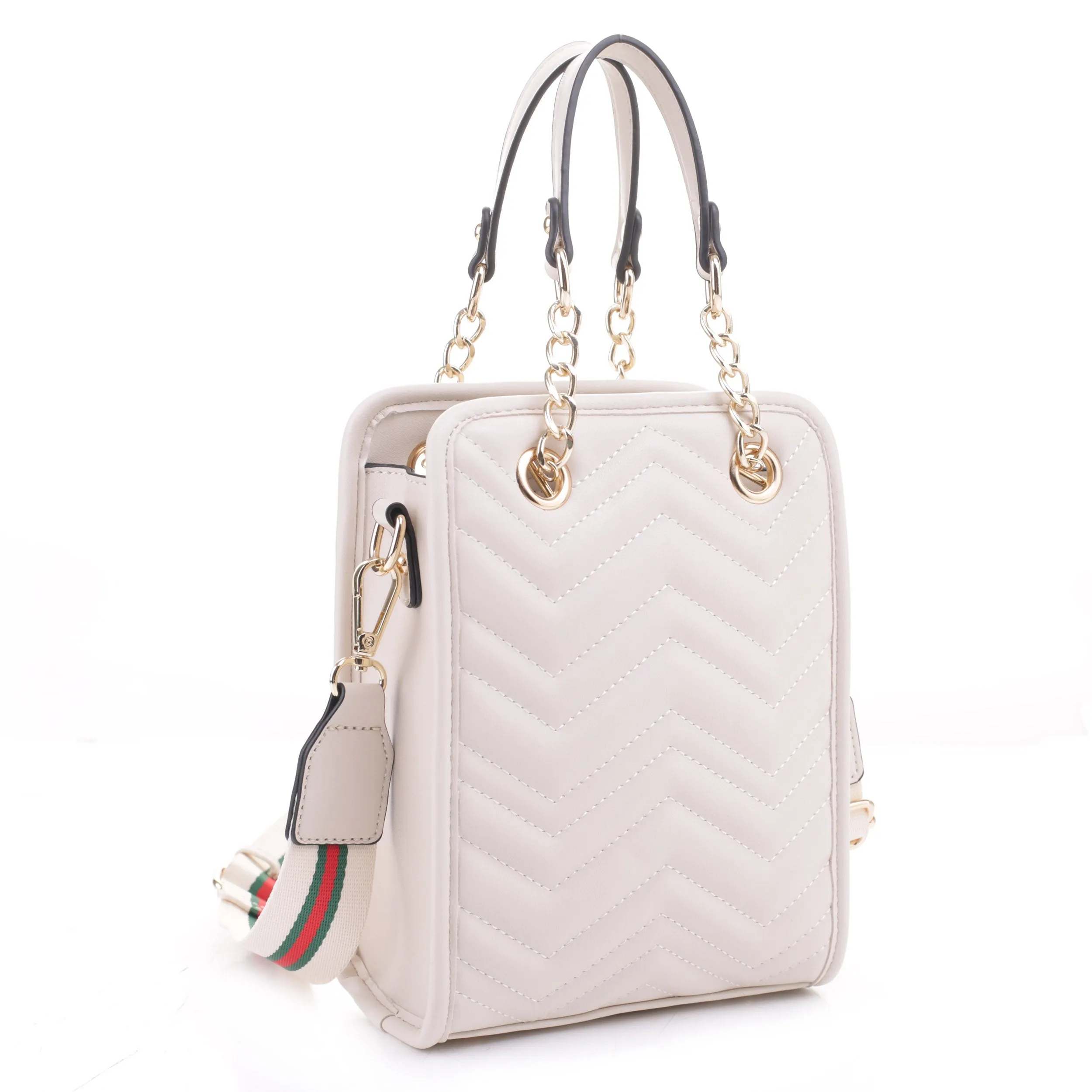 Juno Crossbody