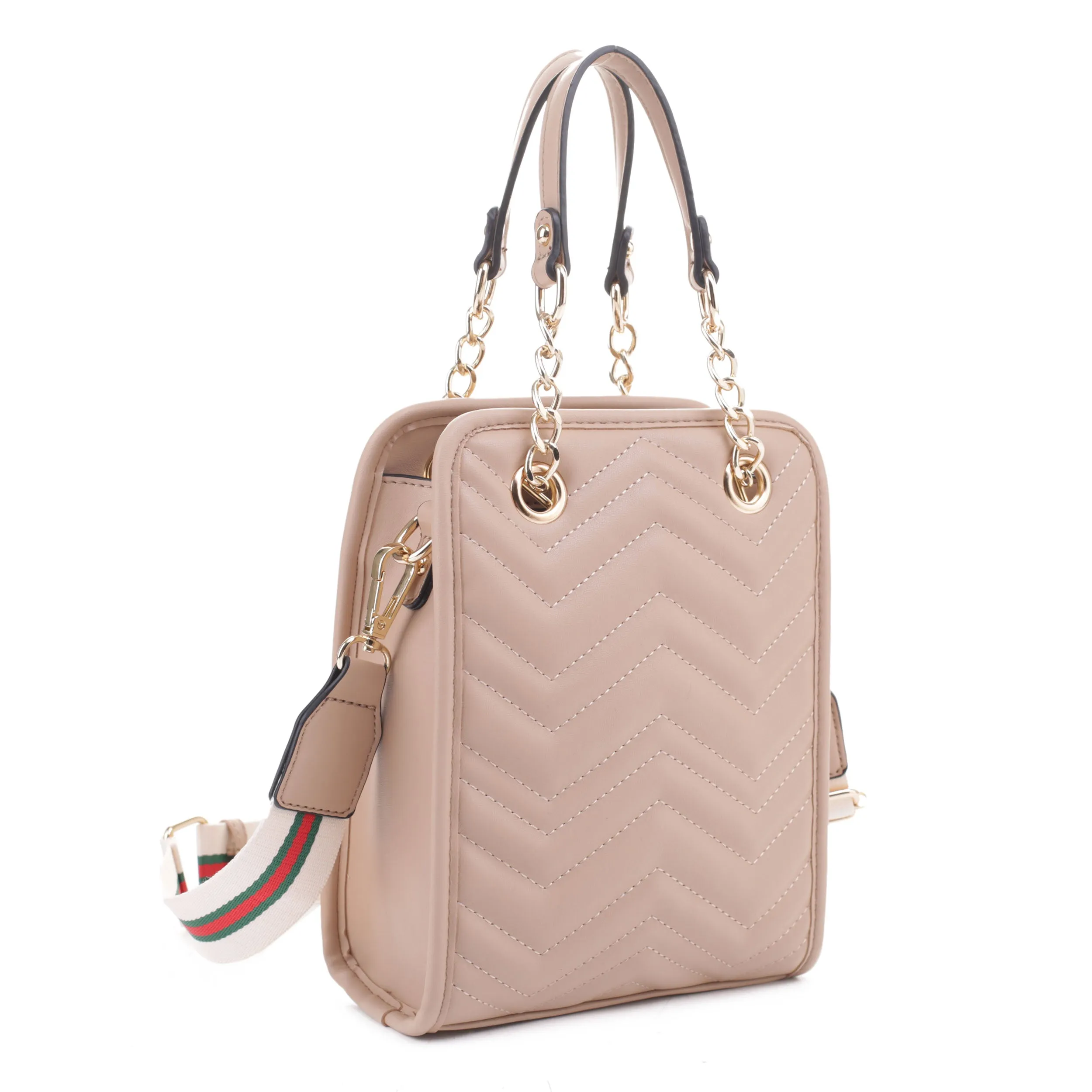 Juno Crossbody