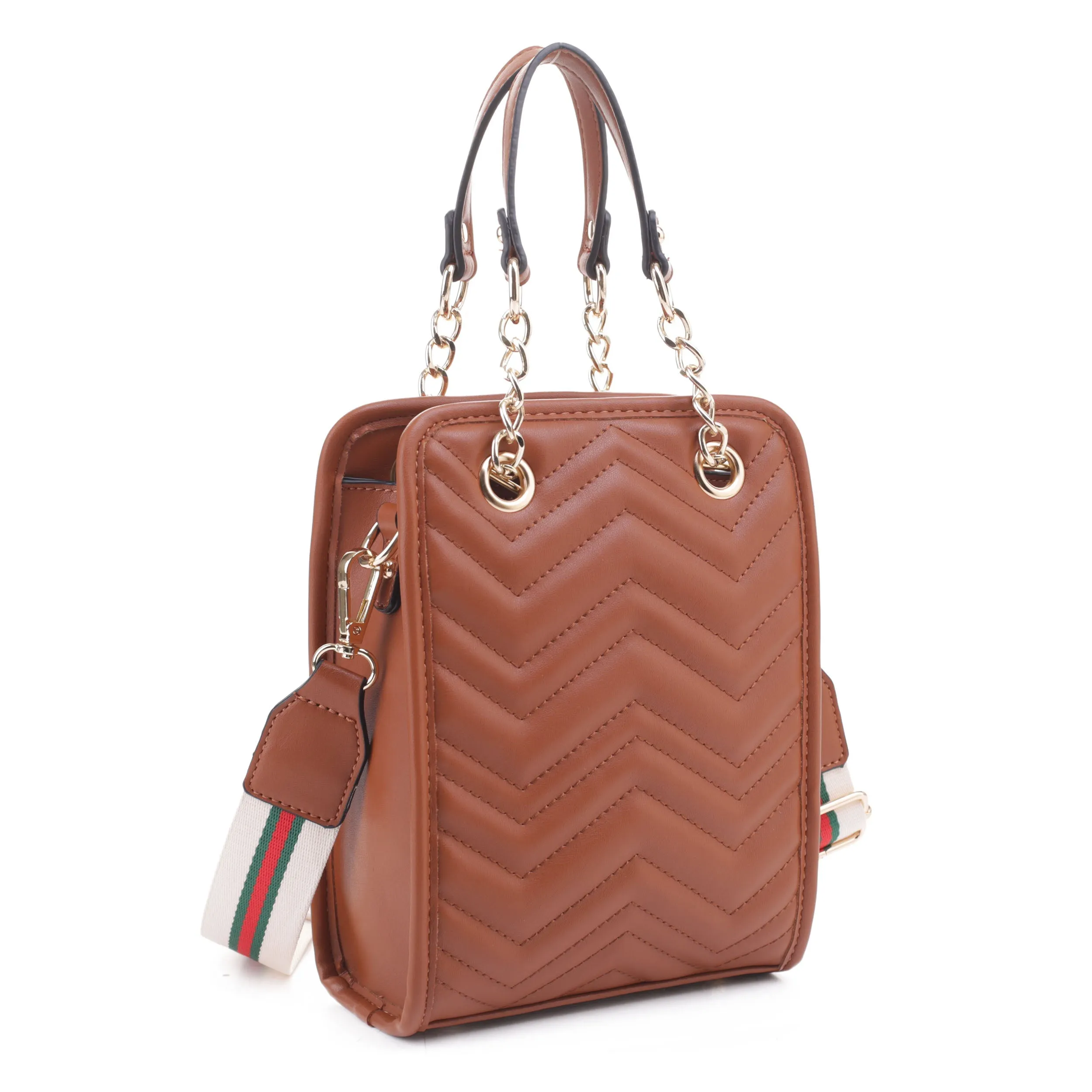 Juno Crossbody