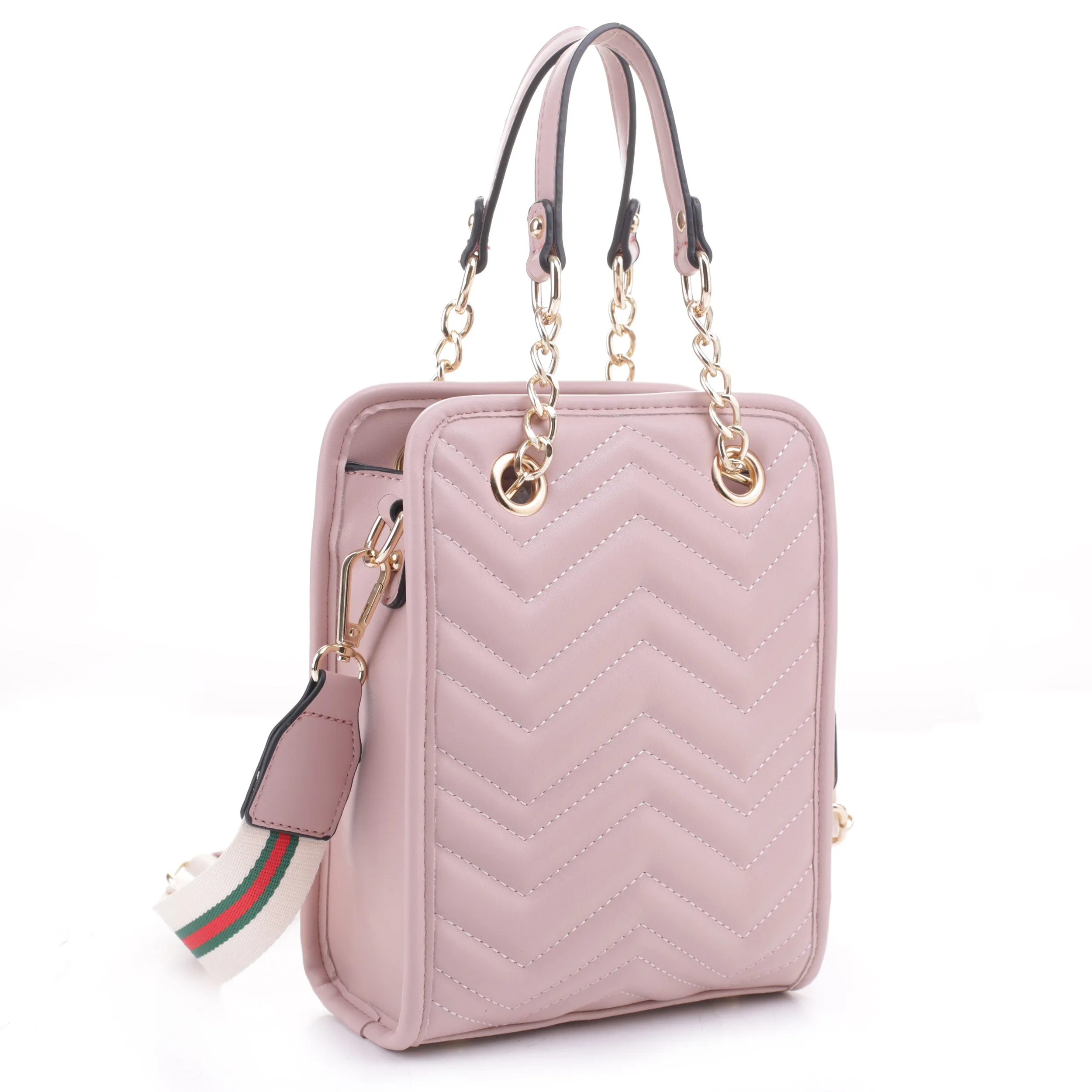 Juno Crossbody