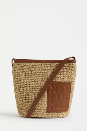 Korsa Crossbody Bag