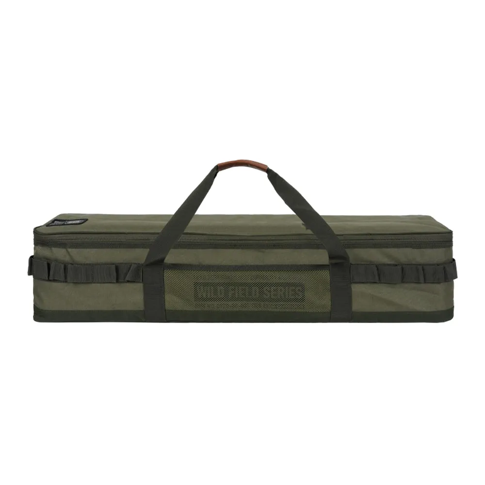 KZM Field Pole Safe Bag