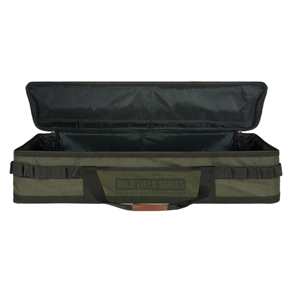 KZM Field Pole Safe Bag