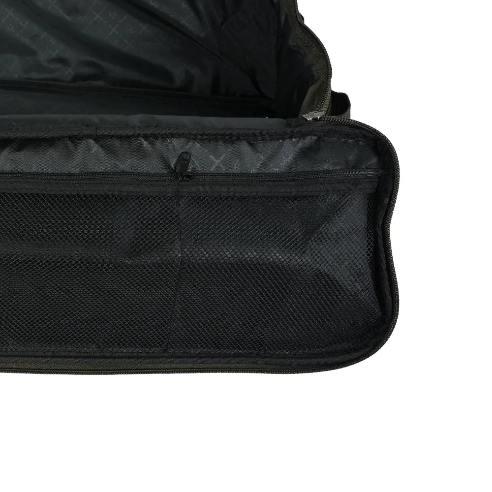 KZM Field Pole Safe Bag