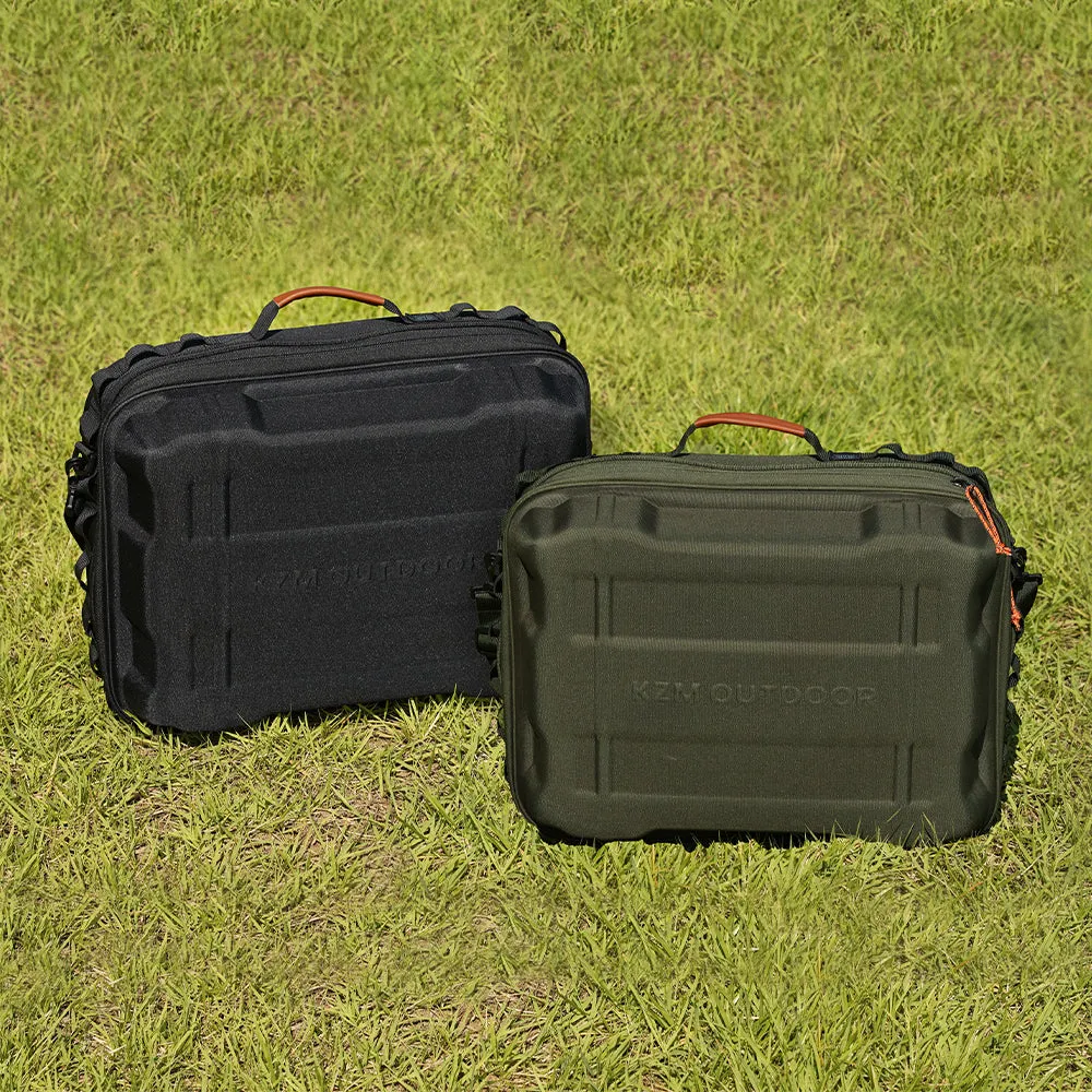 KZM Field Ready Bag