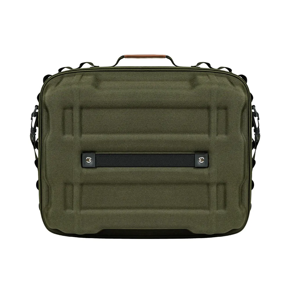 KZM Field Ready Bag