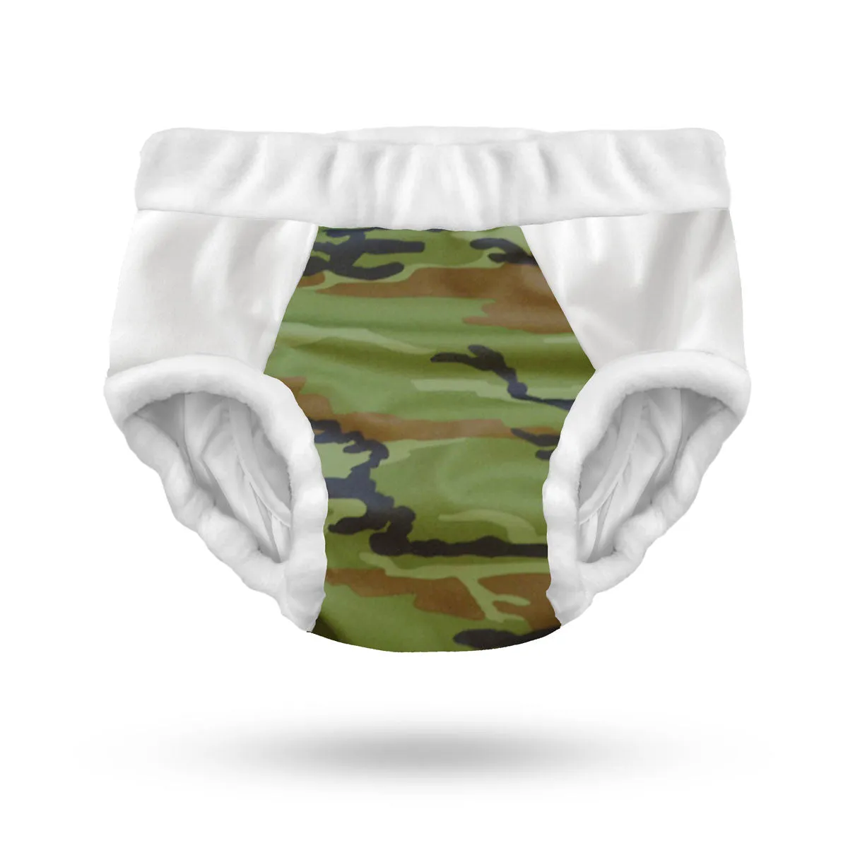 Lounge Brief - XLs