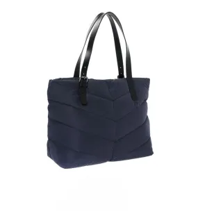 Mackage - Emmi Diaper Bag