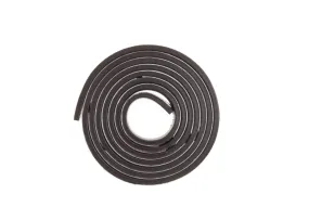 Magnet: Strip: Self-Adhesive: 80cm/29" - 1 Piece