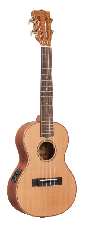 Mahalo | MM3E | Tenor | Tenor Ukulele