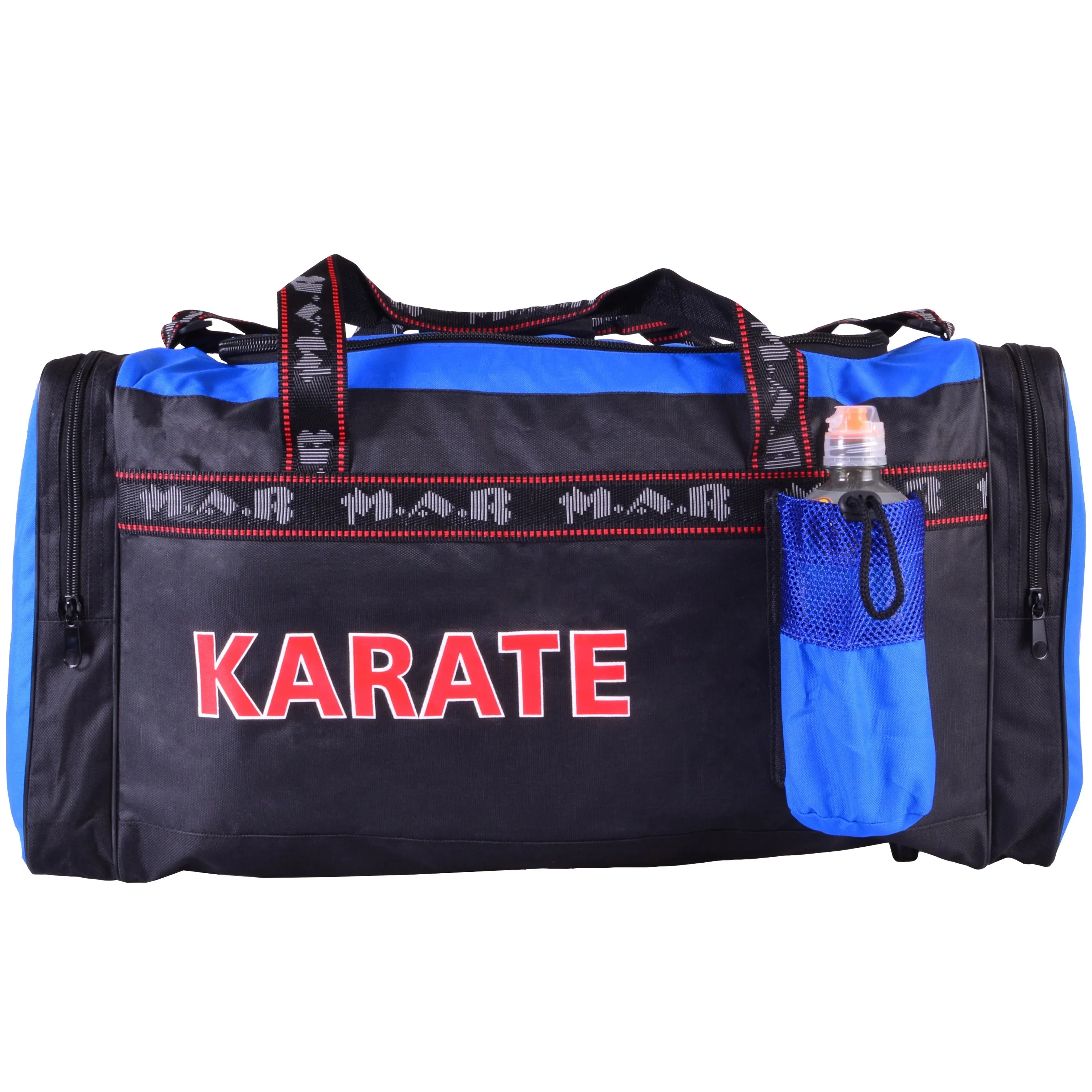 MAR-227 | Karate Kit Bag