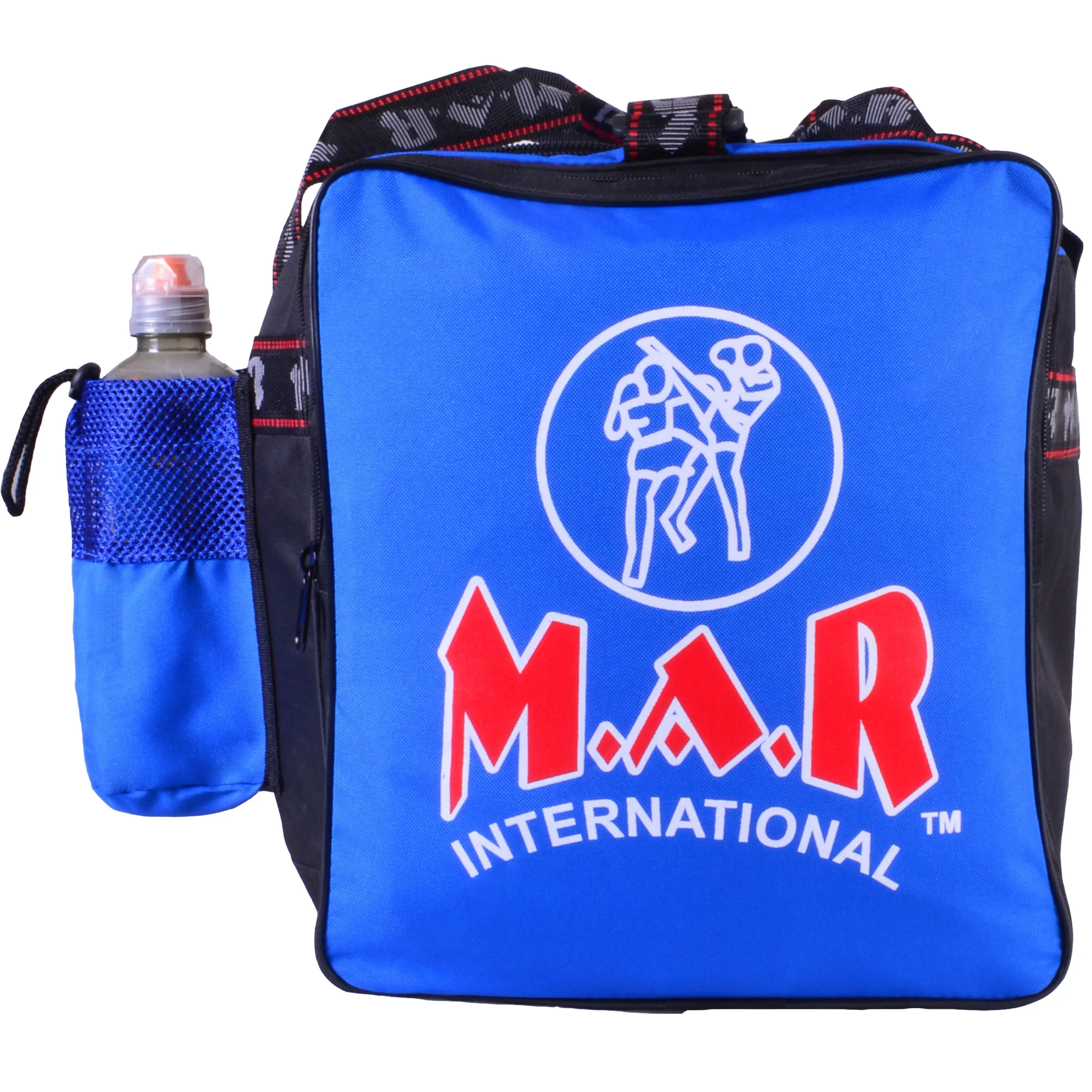 MAR-227 | Karate Kit Bag