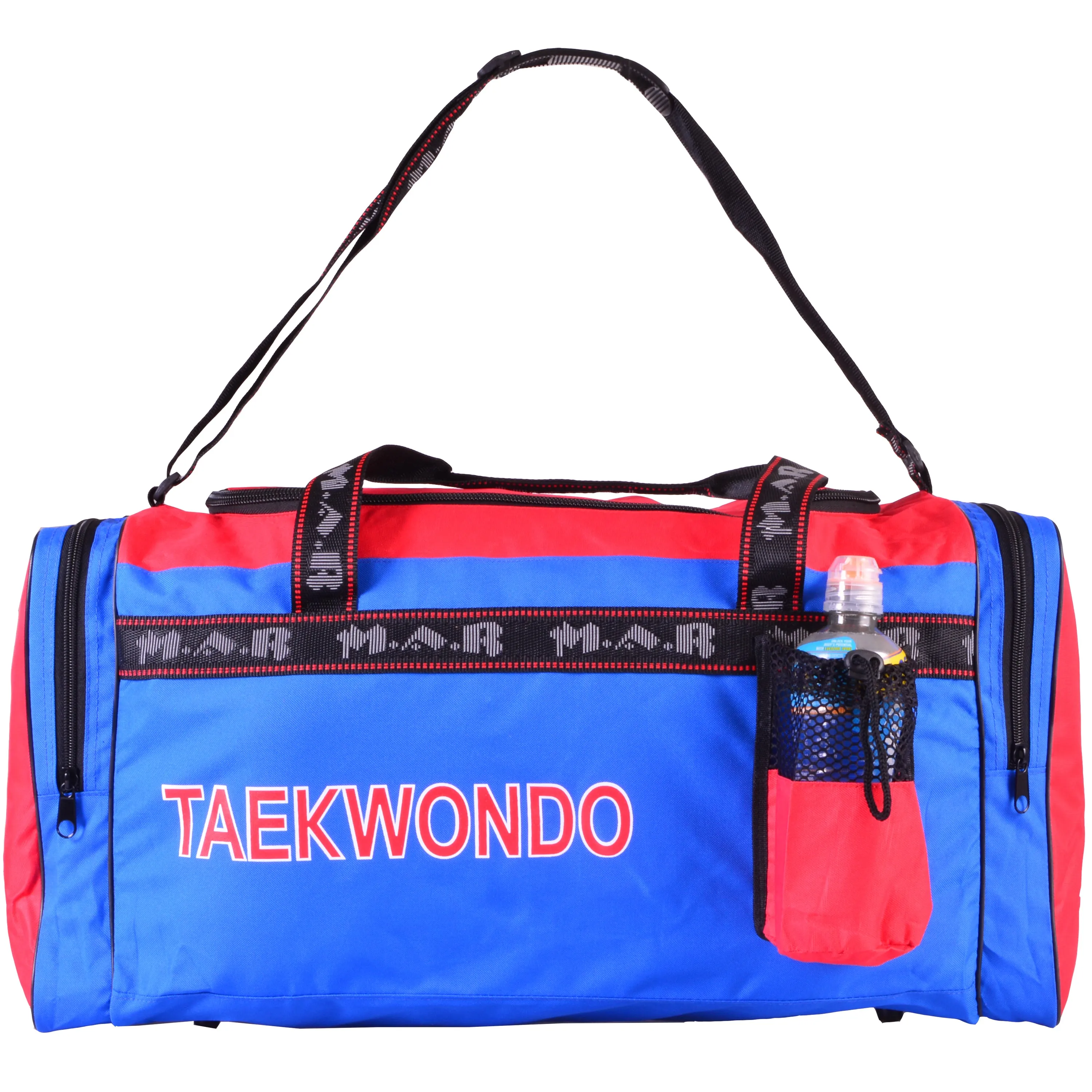 MAR-228 | Taekwondo Kit Bag