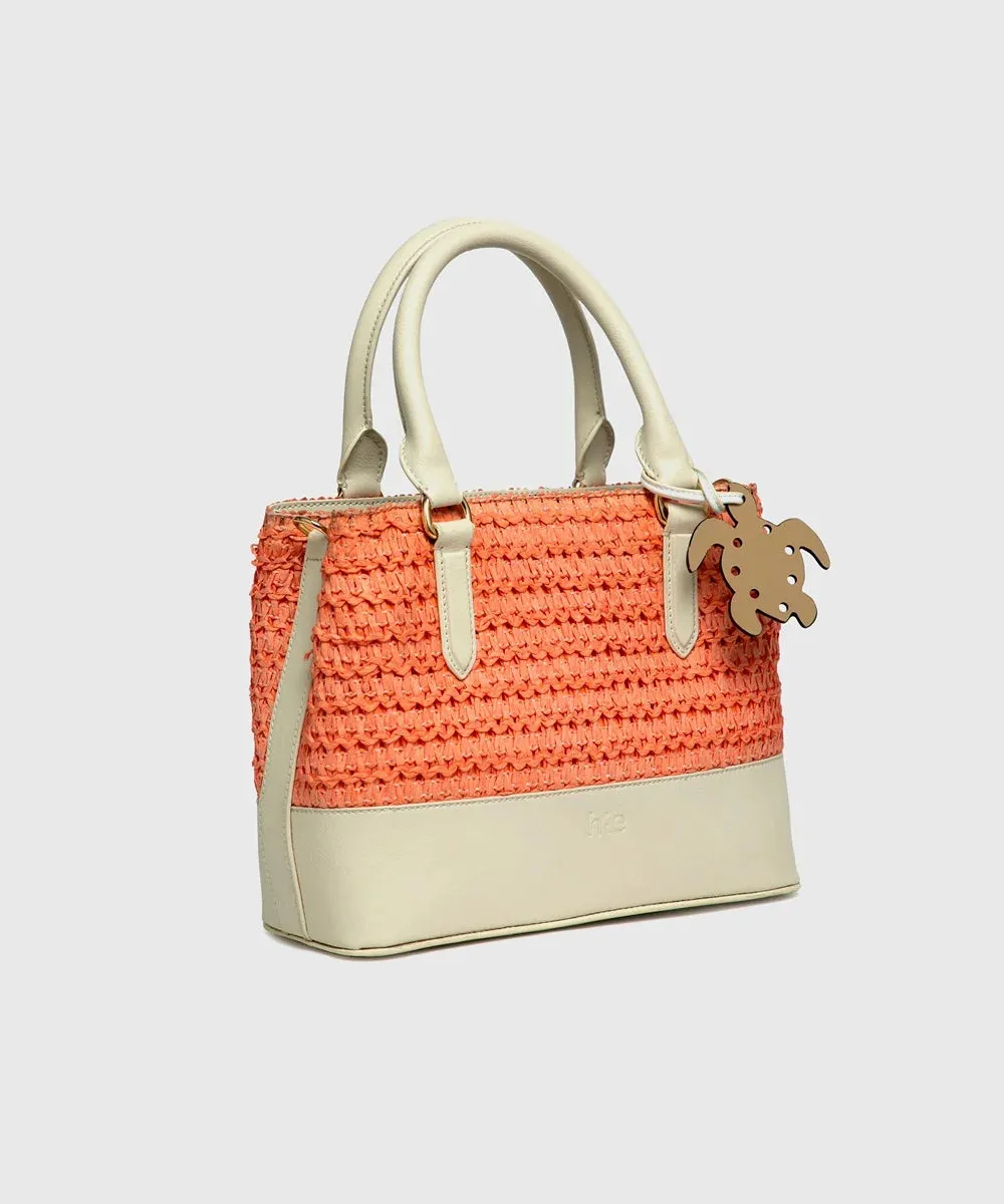 Mara Crossbody Bag