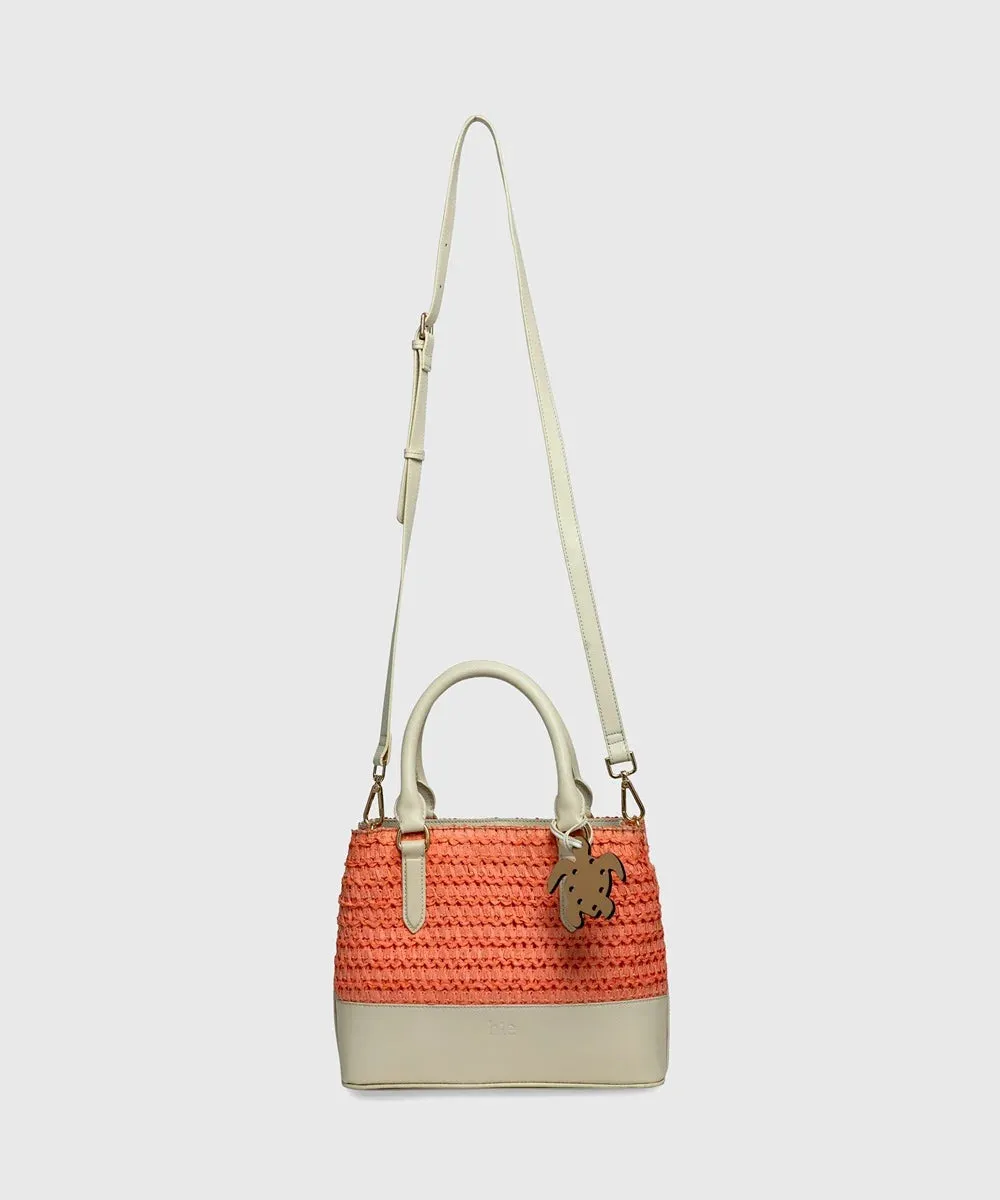 Mara Crossbody Bag