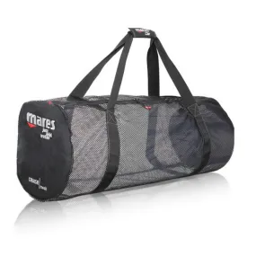 Mares Cruise Mesh Scuba Bag