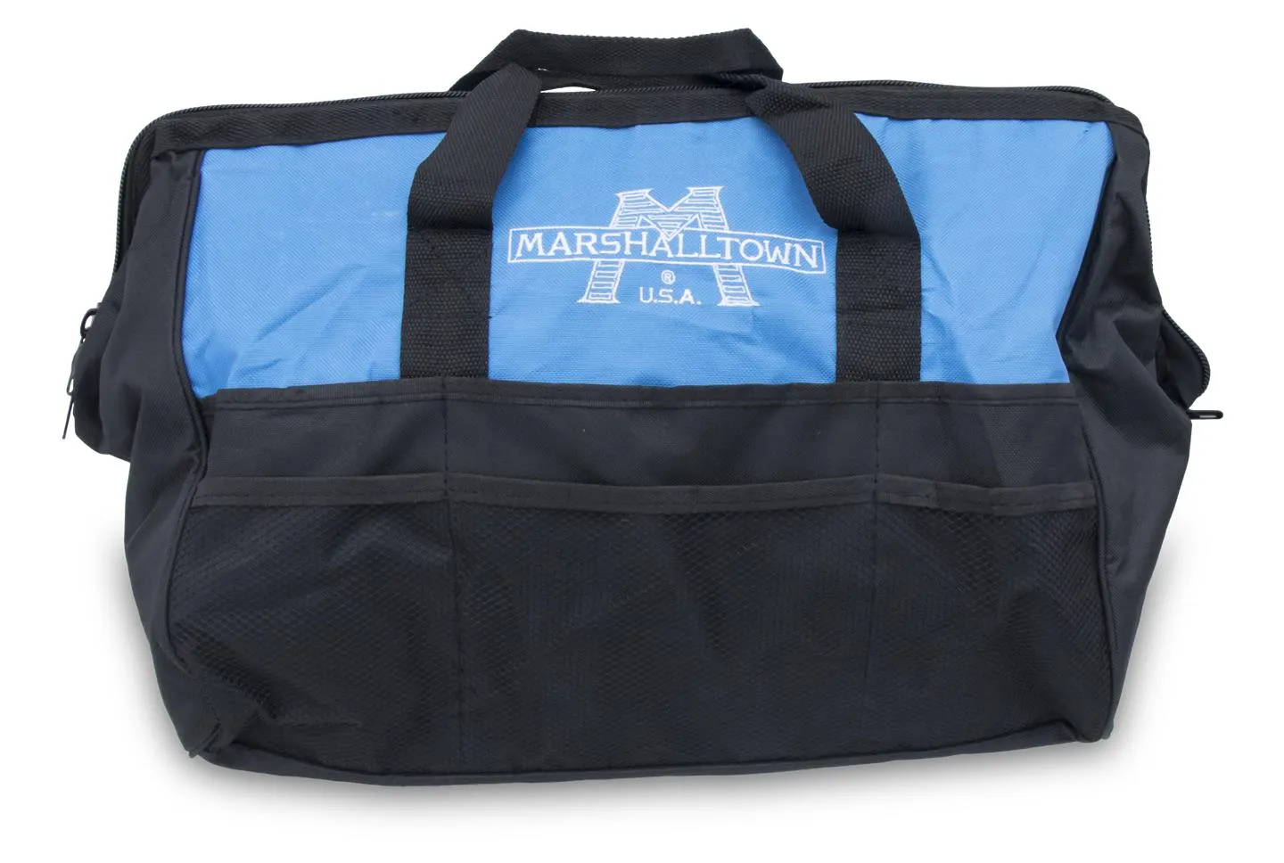 Marshalltown Nylon Tool Bag