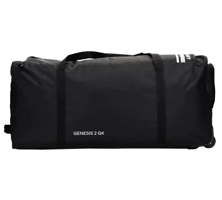 Mercian Genesis 2 Bag