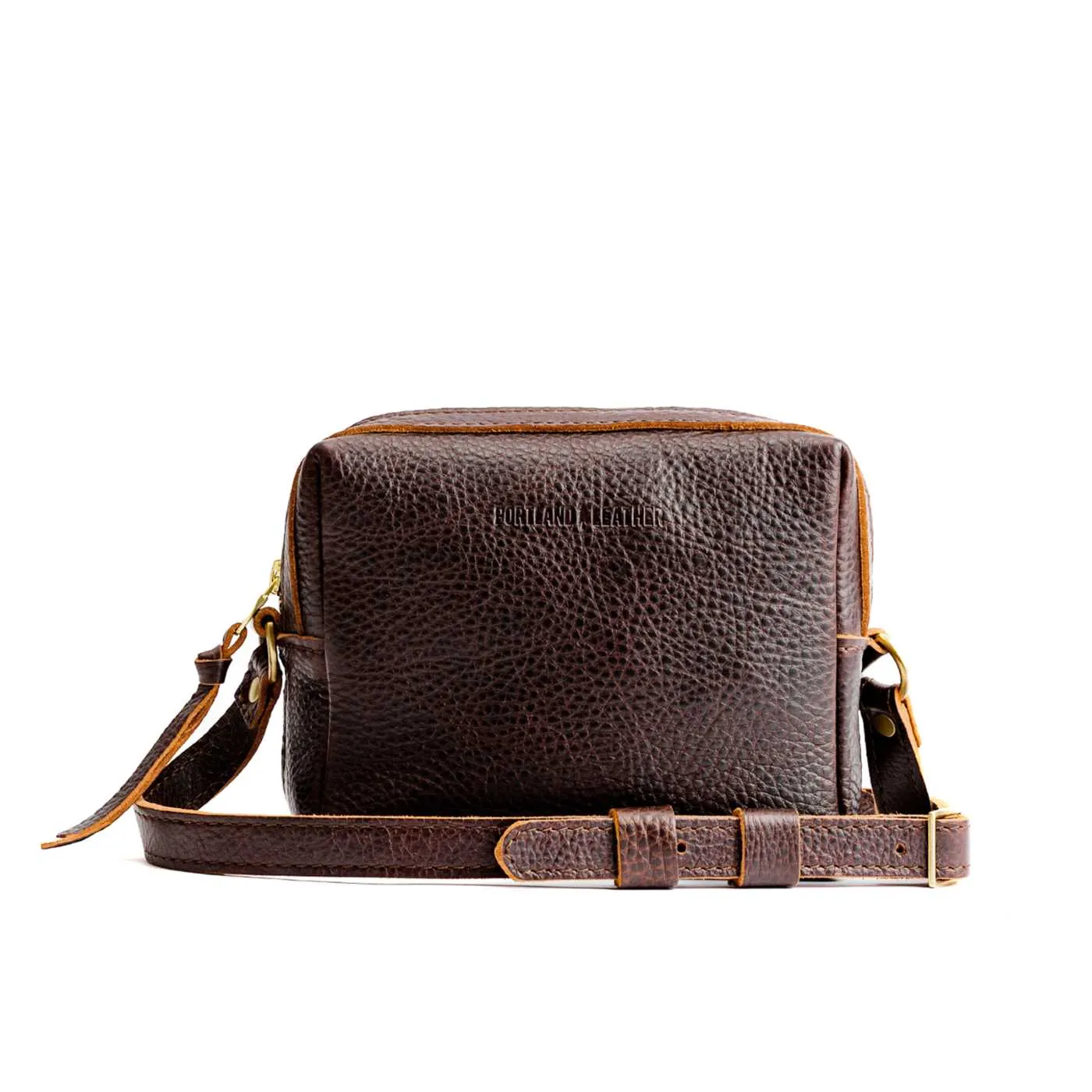 Mesa Mini Crossbody