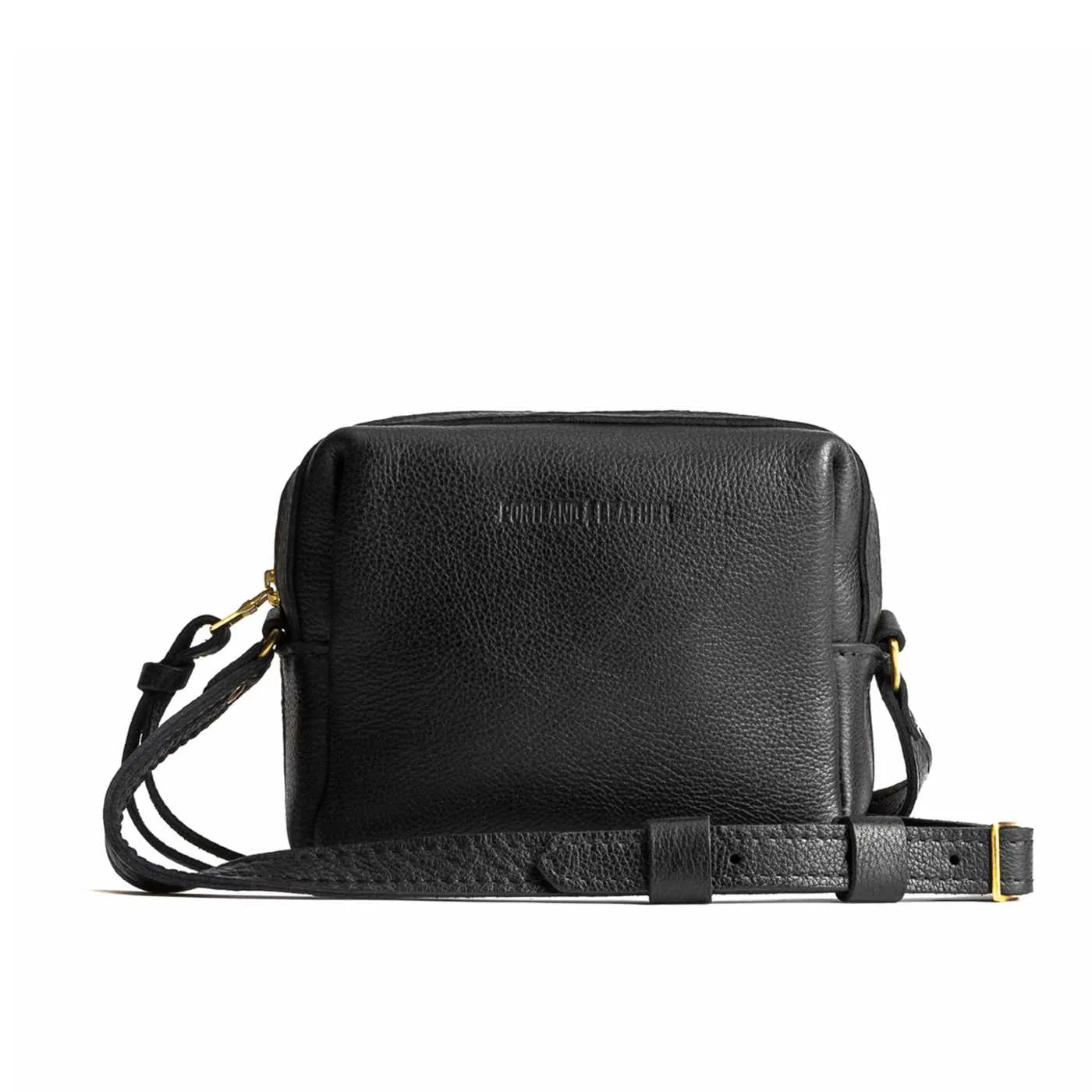 Mesa Mini Crossbody