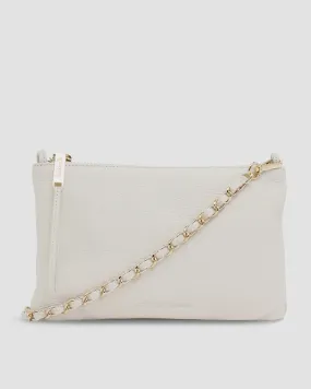 Molly Crossbody Bag