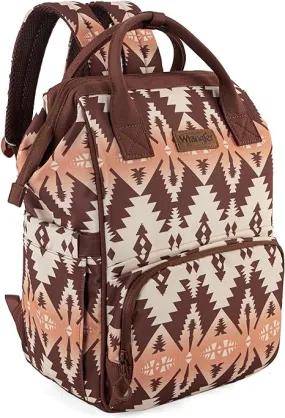 Montana West Backpack