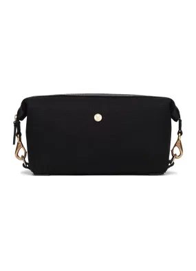 M/S WASHBAG | Coal/Black