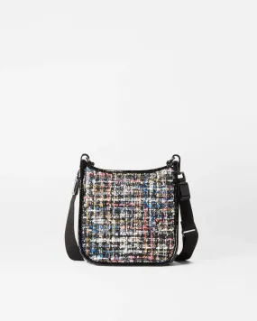 MZ Wallace sparkle boucle small box crossbody 1464x1956