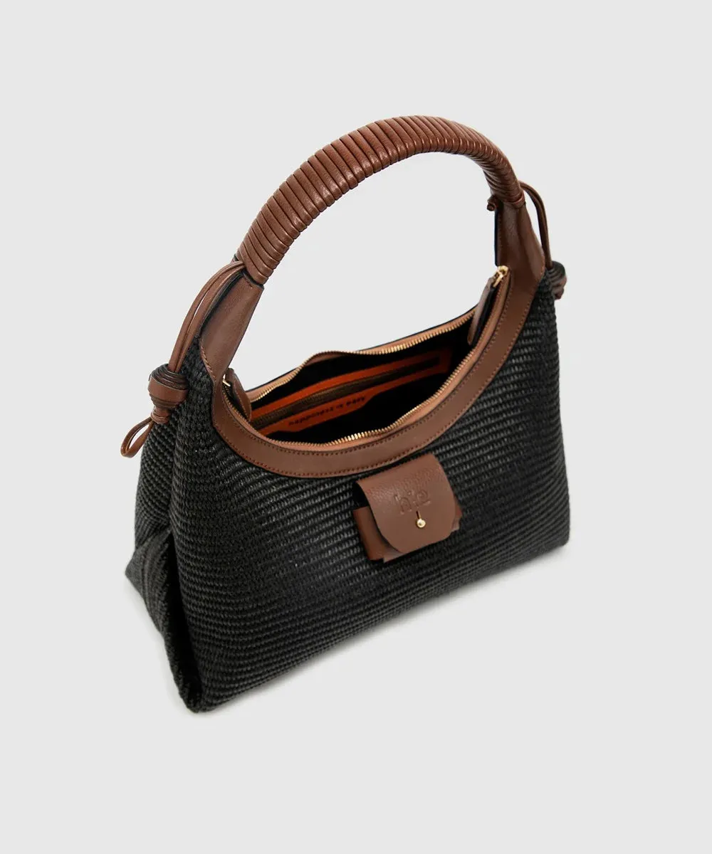 Nadia  Shoulder  Bag